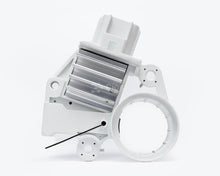 Cargar imagen en el visor de la galería, Regulador Alternador Ford 6G Escape Transit Cougar Contour