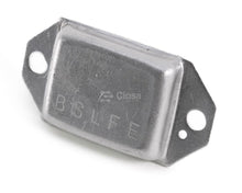 Cargar imagen en el visor de la galería, Regulador para alternador hitachi nissan 5 puntas