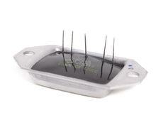 Cargar imagen en el visor de la galería, Regulador para alternador hitachi nissan 5 puntas