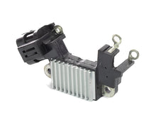 Cargar imagen en el visor de la galería, Regulador alternador hitachi nissan pathfinder 3.3l. Xterra