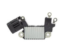 Cargar imagen en el visor de la galería, Regulador alternador hitachi nissan pathfinder 3.3l. Xterra