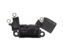 Cargar imagen en el visor de la galería, Regulador alternador hitachi nissan pathfinder 3.3l. Xterra
