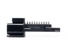 Cargar imagen en el visor de la galería, Regulador para alternador hitachi nissan tsuru