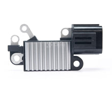 Cargar imagen en el visor de la galería, Regulador para alternador hitachi nissan tsuru