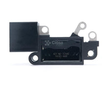Cargar imagen en el visor de la galería, Regulador para alternador hitachi nissan tsuru