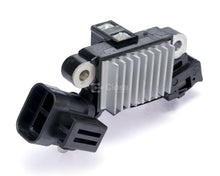 Cargar imagen en el visor de la galería, Regulador para alternador hitachi nissan urvan pathfinder
