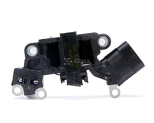 Cargar imagen en el visor de la galería, Regulador para alternador hitachi nissan urvan pathfinder