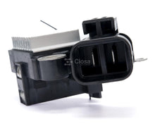 Cargar imagen en el visor de la galería, Regulador para alternador hitachi nissan urvan pathfinder