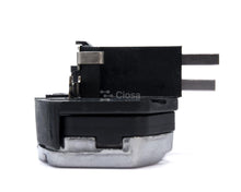 Cargar imagen en el visor de la galería, Regulador para alternador lucas tractores massey ferguson