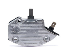 Cargar imagen en el visor de la galería, Regulador para alternador lucas tractores massey ferguson