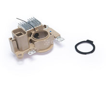 Cargar imagen en el visor de la galería, Regulador para alternador mitsubishi ford nissan