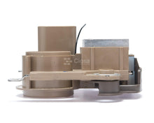 Cargar imagen en el visor de la galería, Regulador para alternador mitsubishi ford nissan