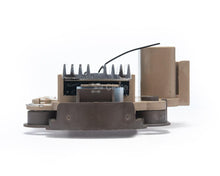 Cargar imagen en el visor de la galería, Regulador para alternador mitsubishi ford nissan