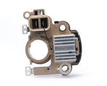 Cargar imagen en el visor de la galería, Regulador para alternador mitsubishi ford nissan