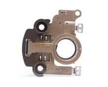 Cargar imagen en el visor de la galería, Regulador para alternador mitsubishi ford nissan
