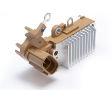 Cargar imagen en el visor de la galería, Regulador alternador nippondenso acura slx,isuzu trooper