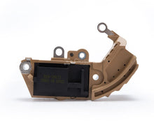 Cargar imagen en el visor de la galería, Regulador alternador nippondenso acura slx,isuzu trooper