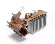 Cargar imagen en el visor de la galería, Regulador alternador nippondenso toyota 4runner pick up t100