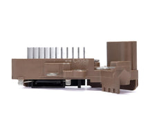 Cargar imagen en el visor de la galería, Regulador alternador nippondenso toyota 4runner t100 tacoma