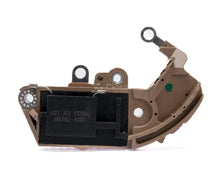 Cargar imagen en el visor de la galería, Regulador alternador nippondenso toyota camry celica supra
