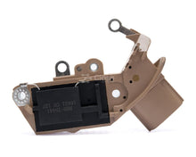 Cargar imagen en el visor de la galería, Regulador alternador nippondenso toyota camry mazda milenia