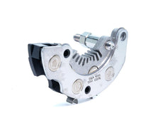 Cargar imagen en el visor de la galería, Porta diodos alternador chevrolet honda acura