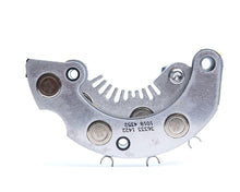 Cargar imagen en el visor de la galería, Porta diodos alternador chevrolet honda acura