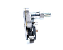 Cargar imagen en el visor de la galería, Porta diodos alternador chevrolet honda acura