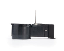 Cargar imagen en el visor de la galería, Porta carbon alternador hitachi nissan 93-96 c/ 2 carbones