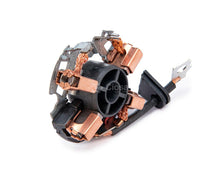 Cargar imagen en el visor de la galería, Porta carbon para marcha bosch dodge shadow spirit nissan