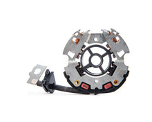 Cargar imagen en el visor de la galería, Porta carbon para marcha bosch dodge shadow spirit nissan