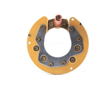 Cargar imagen en el visor de la galería, Porta carbon para marcha delco 50mt 6 carbones