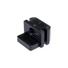 Cargar imagen en el visor de la galería, Porta carbon para marcha delco series 5mt sd200 sd250