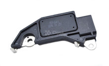 Cargar imagen en el visor de la galería, Regulador Para Alternador Delco Cs130 105A