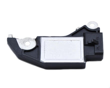 Cargar imagen en el visor de la galería, Regulador Para Alternador Delco Cs130 105A