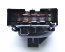 Cargar imagen en el visor de la galería, Pastilla Enc Jeep Liberty 02-07 Us447