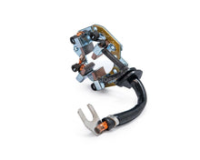 Cargar imagen en el visor de la galería, Porta carbon marcha prestolite vw pointer, derby