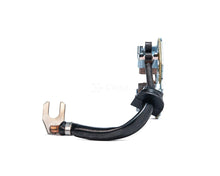 Cargar imagen en el visor de la galería, Porta carbon marcha prestolite vw pointer, derby