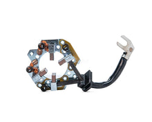 Cargar imagen en el visor de la galería, Porta carbon marcha prestolite vw pointer, derby