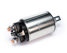 Cargar imagen en el visor de la galería, Solenoide marcha mitsubishi mazda dodge nissan montacargas