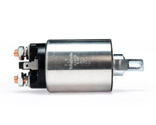 Cargar imagen en el visor de la galería, Solenoide marcha mitsubishi mazda dodge nissan montacargas