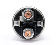 Cargar imagen en el visor de la galería, Solenoide marcha mitsubishi mazda dodge nissan montacargas