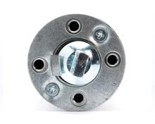 Cargar imagen en el visor de la galería, Solenoide marcha mitsubishi mazda dodge nissan montacargas