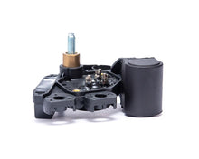 Cargar imagen en el visor de la galería, Regulador de alternador valeo chevrolet chevy astra vectra