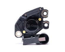 Cargar imagen en el visor de la galería, Regulador de alternador valeo chevrolet chevy astra vectra
