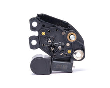 Cargar imagen en el visor de la galería, Regulador de alternador valeo chevrolet chevy astra vectra