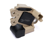Cargar imagen en el visor de la galería, Regulador alternador valeo platina renault clio kangoo
