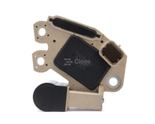 Cargar imagen en el visor de la galería, Regulador alternador valeo platina renault clio kangoo