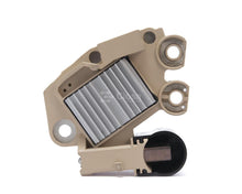 Cargar imagen en el visor de la galería, Regulador alternador valeo platina renault clio kangoo