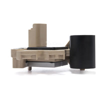 Cargar imagen en el visor de la galería, Regulador alternador valeo platina renault clio kangoo